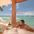 Tourism Whitsundays image 3