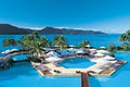 Tourism Whitsundays image 4