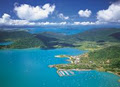 Tourism Whitsundays image 5