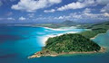 Tourism Whitsundays image 6