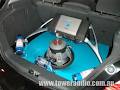 Tower Audio - Melbourne's Car Audio Experts image 4
