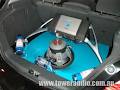 Tower Audio - Melbourne's Car Audio Experts image 4