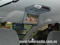 Tower Audio - Melbourne's Car Audio Experts image 6