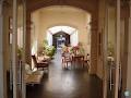 Tozers At The Ansonia image 1