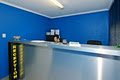 Trade & Industry Automotive Malaga Car Service & Repair Mechanic & LPG image 2