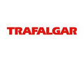 Trafalgar Tours logo