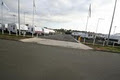 Traralgon Caravan Sales image 3