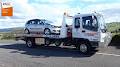 Traralgon Towing image 2