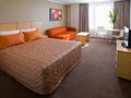 Travelodge Hotel Bankstown image 4