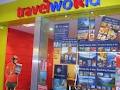 Travelworld Karratha image 2