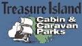 Treasure Island Caravan Park Hobart image 2
