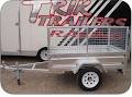 Trik Trailers image 5