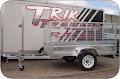 Trik Trailers image 6