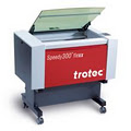 Trotec Laser Pty Ltd image 2