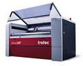 Trotec Laser Pty Ltd image 4