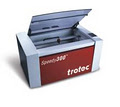 Trotec Laser Pty Ltd image 5