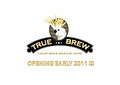 True Brew image 2