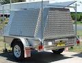 Tuncurry Trailers image 6