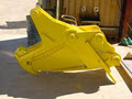Turner's Engineering image 5
