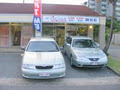 Tweed Auto rentals image 2