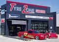 Tyre Zone Capalaba image 2