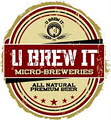 U Brew It Albury Wodonga image 3