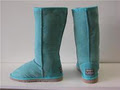 Uboots -Ugg Boots Australia image 2