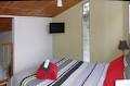 Ulverstone River Retreat Accommodation image 5