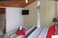 Ulverstone River Retreat Accommodation image 5