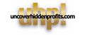 UncoverHiddenProfits.com image 2