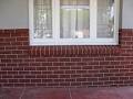 Unique Tuckpointing image 3