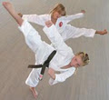 Universal Self Defence Academy image 2