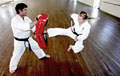 Universal Self-Defence Academy image 4