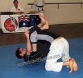 Universal Self Defence Academy image 5