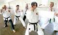 Universal Self-Defence image 2