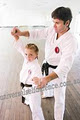 Universal Self-Defence image 5