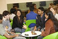 University of Wollongong image 6