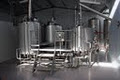 Van Dieman Brewing image 5