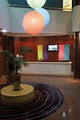 Vibe Hotel North Sydney logo