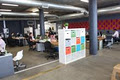 Vibewire Enterprise Hub image 2