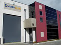Videoguys Australia image 1