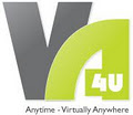 Virtual Assistant 4 U image 2