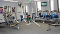 Vision Personal Training image 2