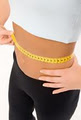 Vision Personal Training image 1