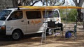 Viva Campervan Hire image 2