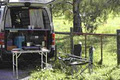 Viva Campervan Hire image 4