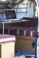 Viva Campervan Hire image 5