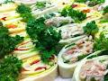 Vivaldi Catering image 1