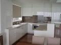 WD Kitchens image 6