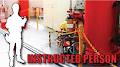 WGL Enterprises Pty Ltd image 1